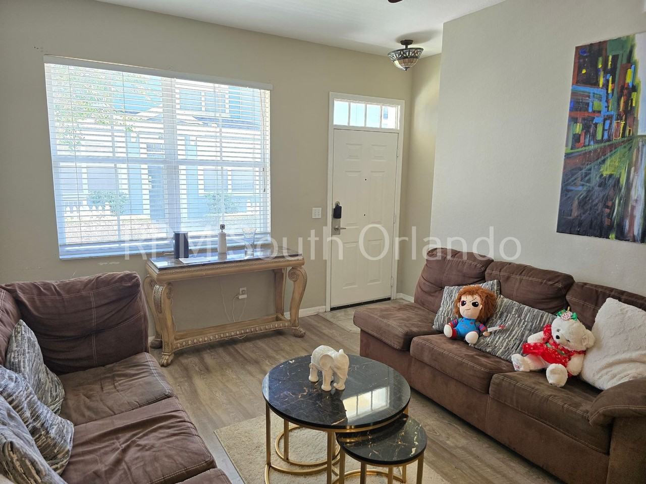 4006 San Gallo Dr #104 - Photo 5 of 16