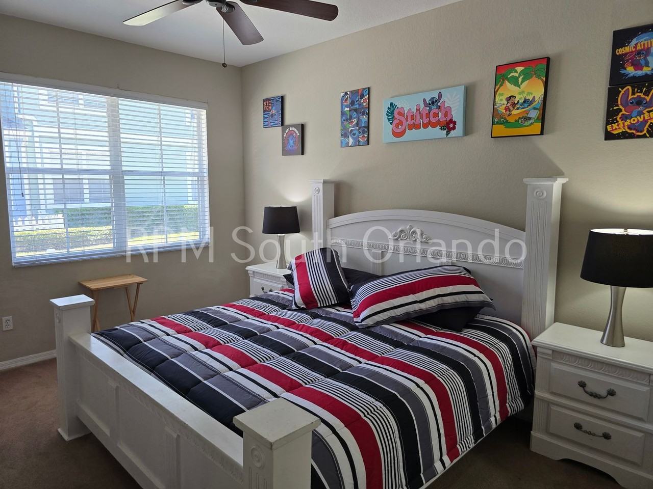 4006 San Gallo Dr #104 - Photo 6 of 16