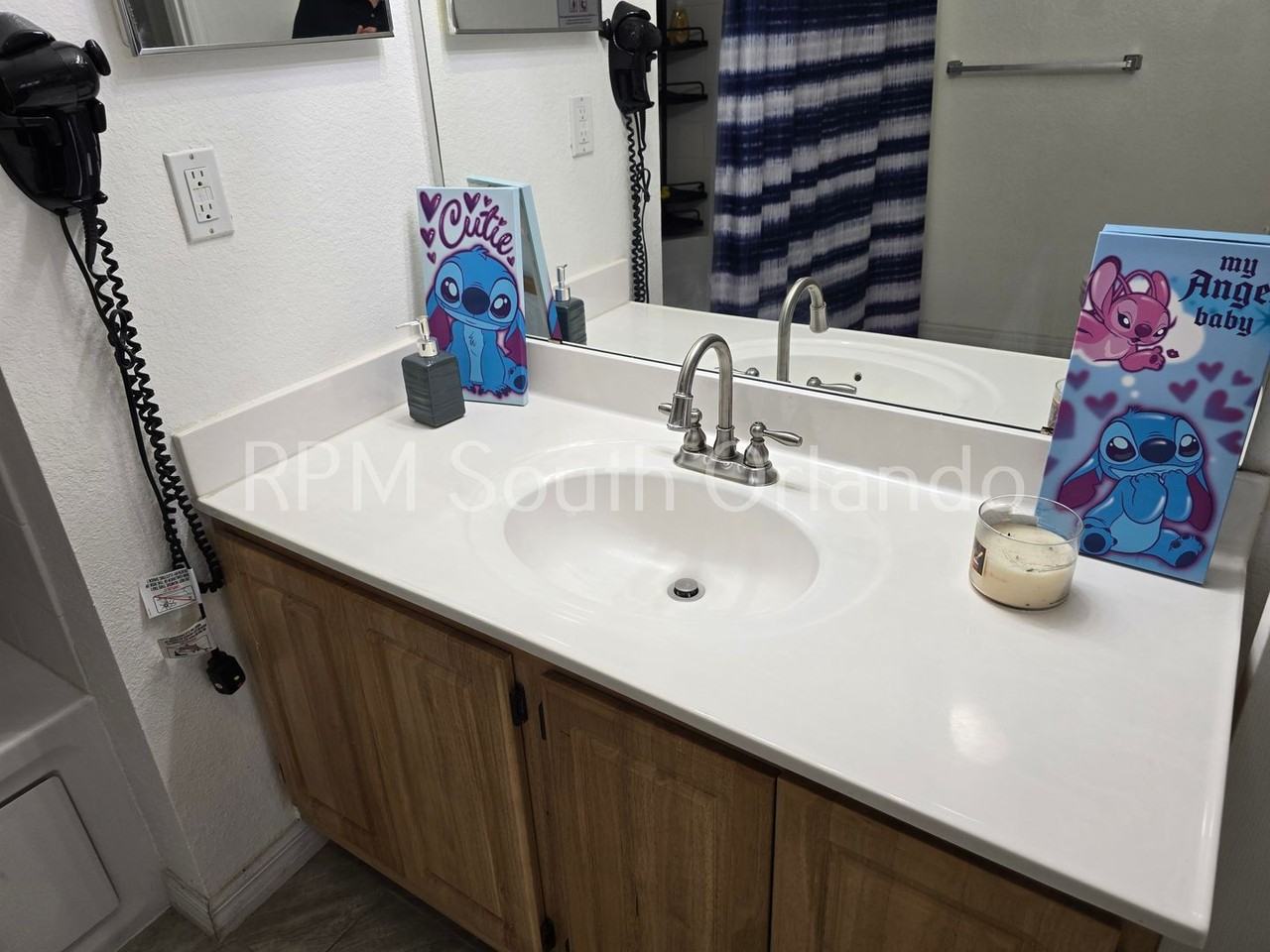 4006 San Gallo Dr #104 - Photo 7 of 16