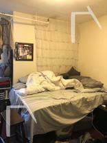 1607B Commonwealth Ave - Photo 1 of 1