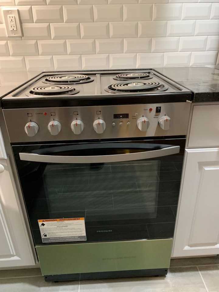 1607B Commonwealth Ave - Photo 6 of 9