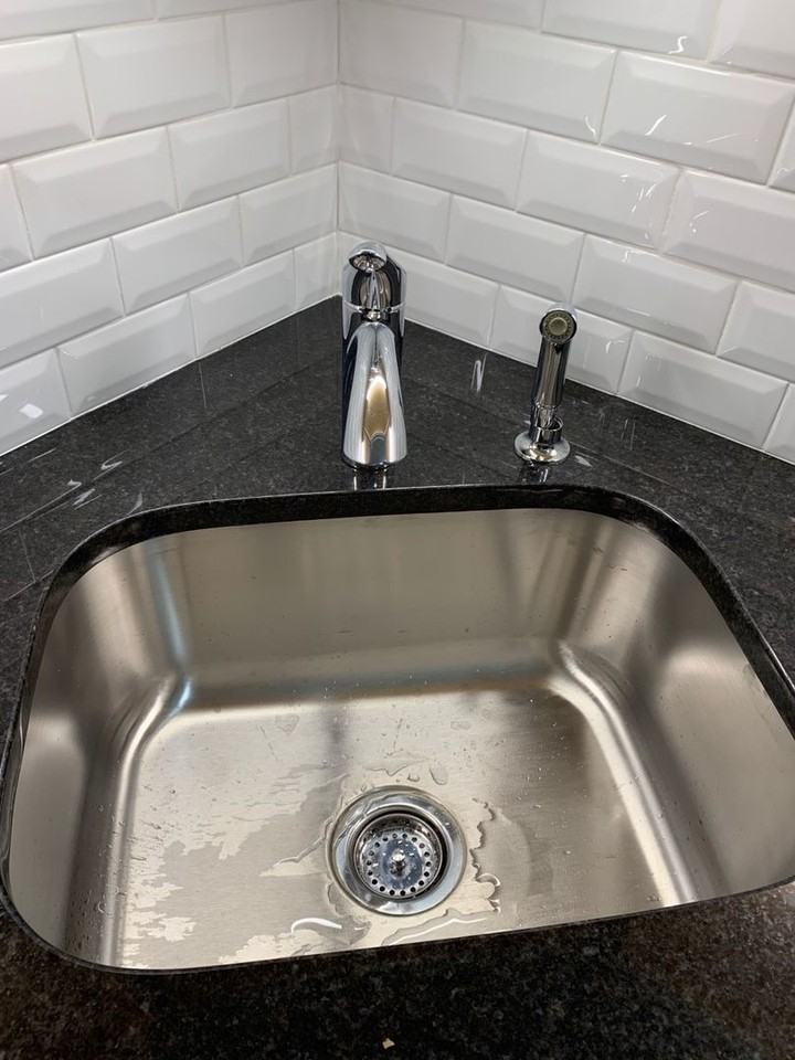 1607B Commonwealth Ave - Photo 7 of 9