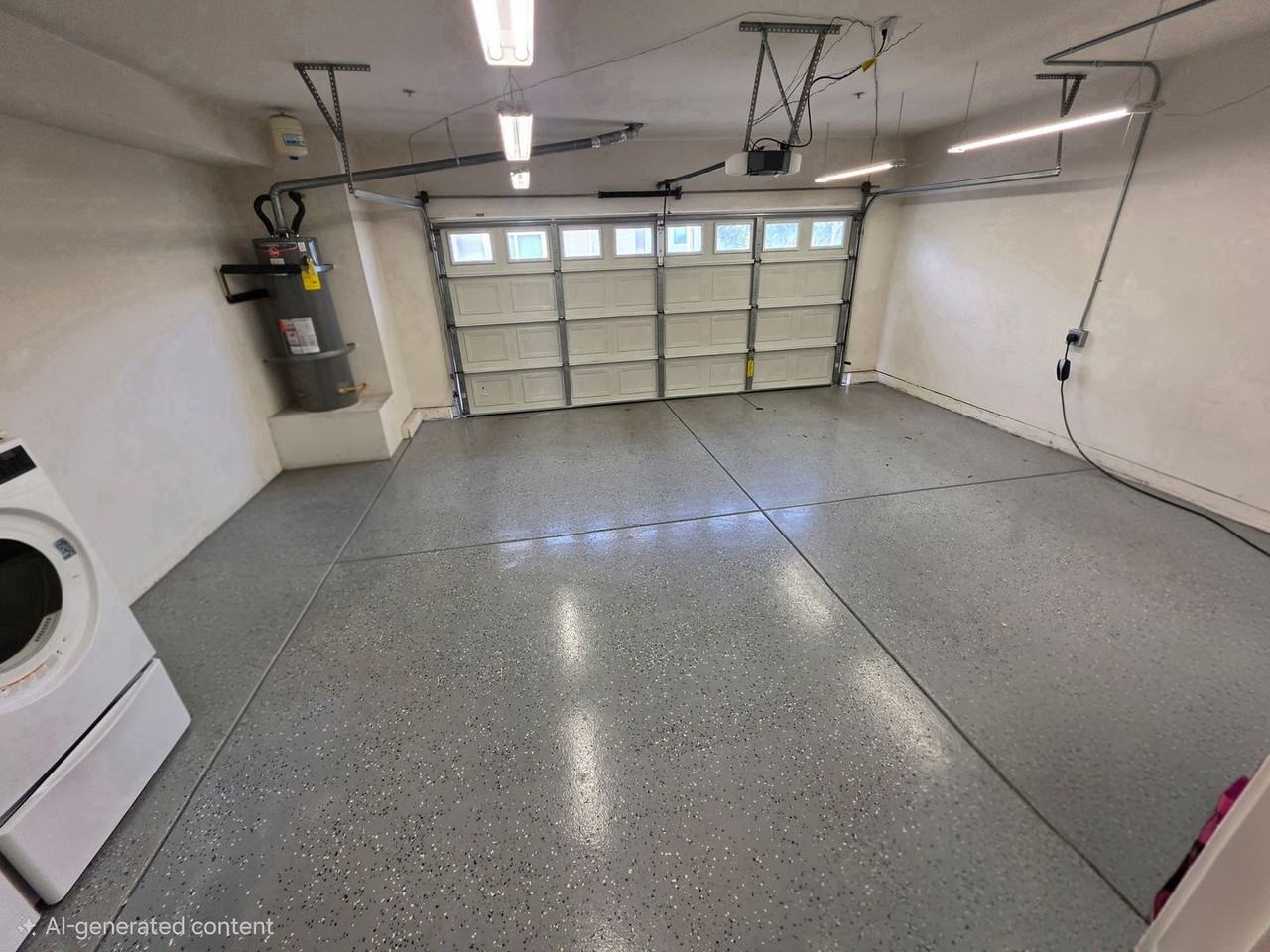 7274 Rosemarie Ln - Photo 3 of 13