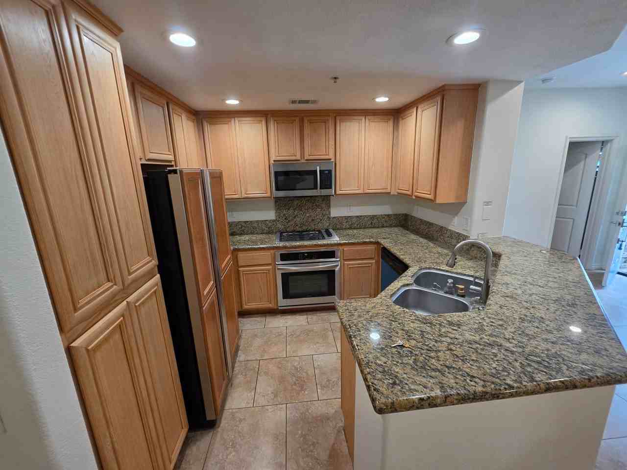 7274 Rosemarie Ln - Photo 4 of 13