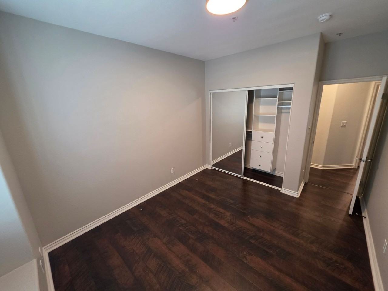 7274 Rosemarie Ln - Photo 6 of 13