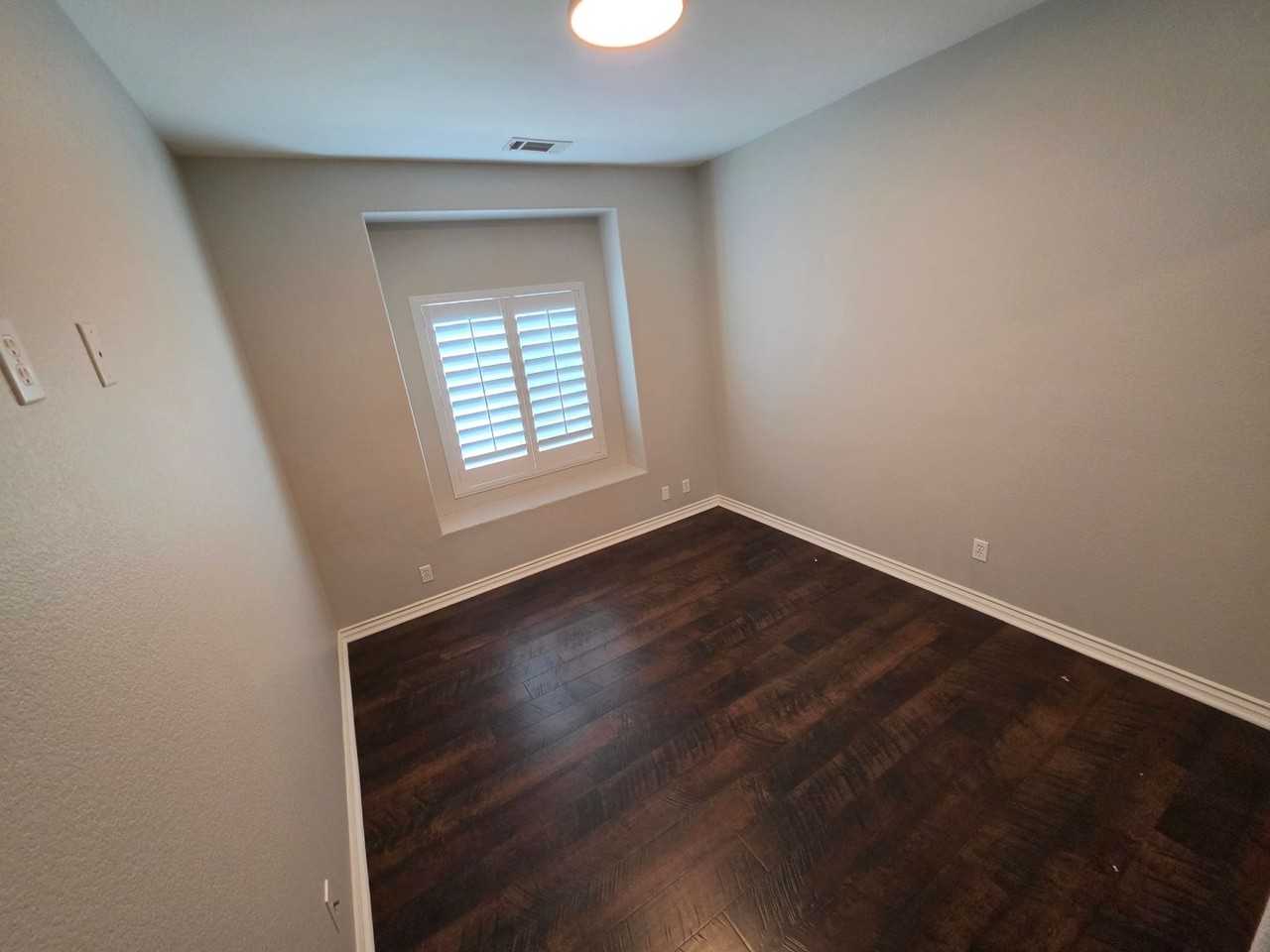 7274 Rosemarie Ln - Photo 7 of 13