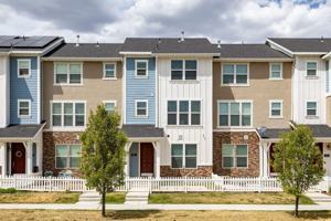 featured image of 5161 W Stockfield Ln