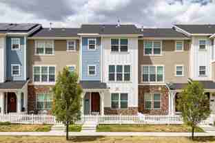 5161 W Stockfield Ln - Photo 1 of 1