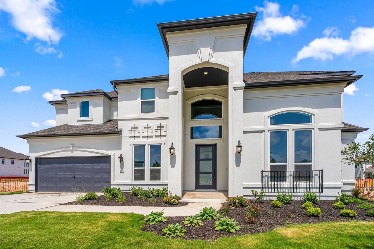 2532 Chiavari Way - Photo 3 of 42