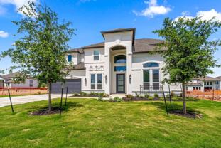 2532 Chiavari Way - Photo 1 of 1