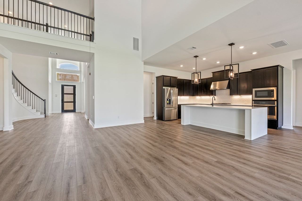 2532 Chiavari Way - Photo 6 of 42