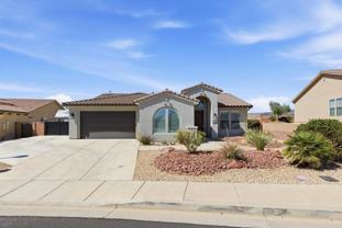 701 N Millcreek Springs Dr - Photo 1 of 1