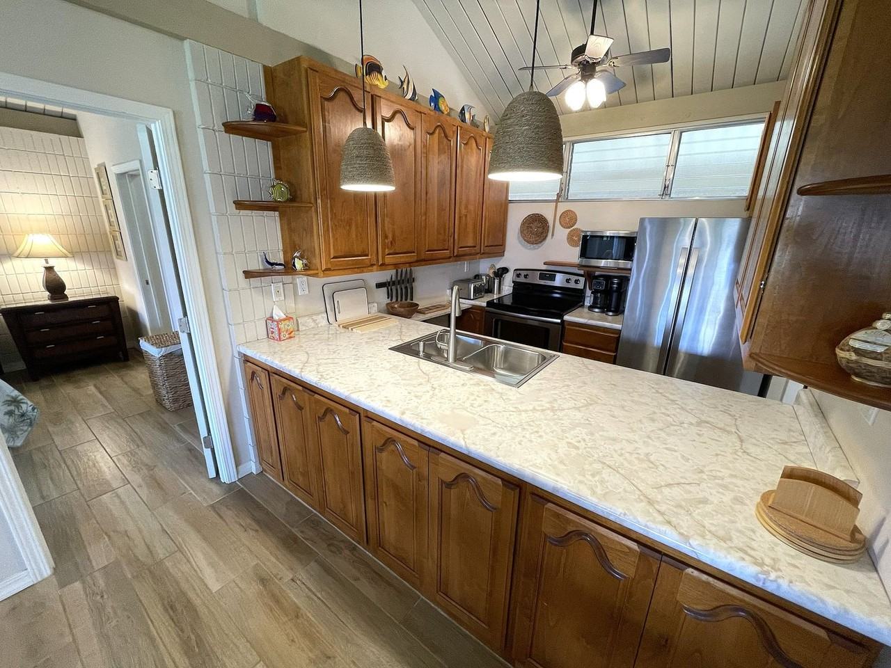 2619 S Kihei Rd #B404 - Photo 5 of 33