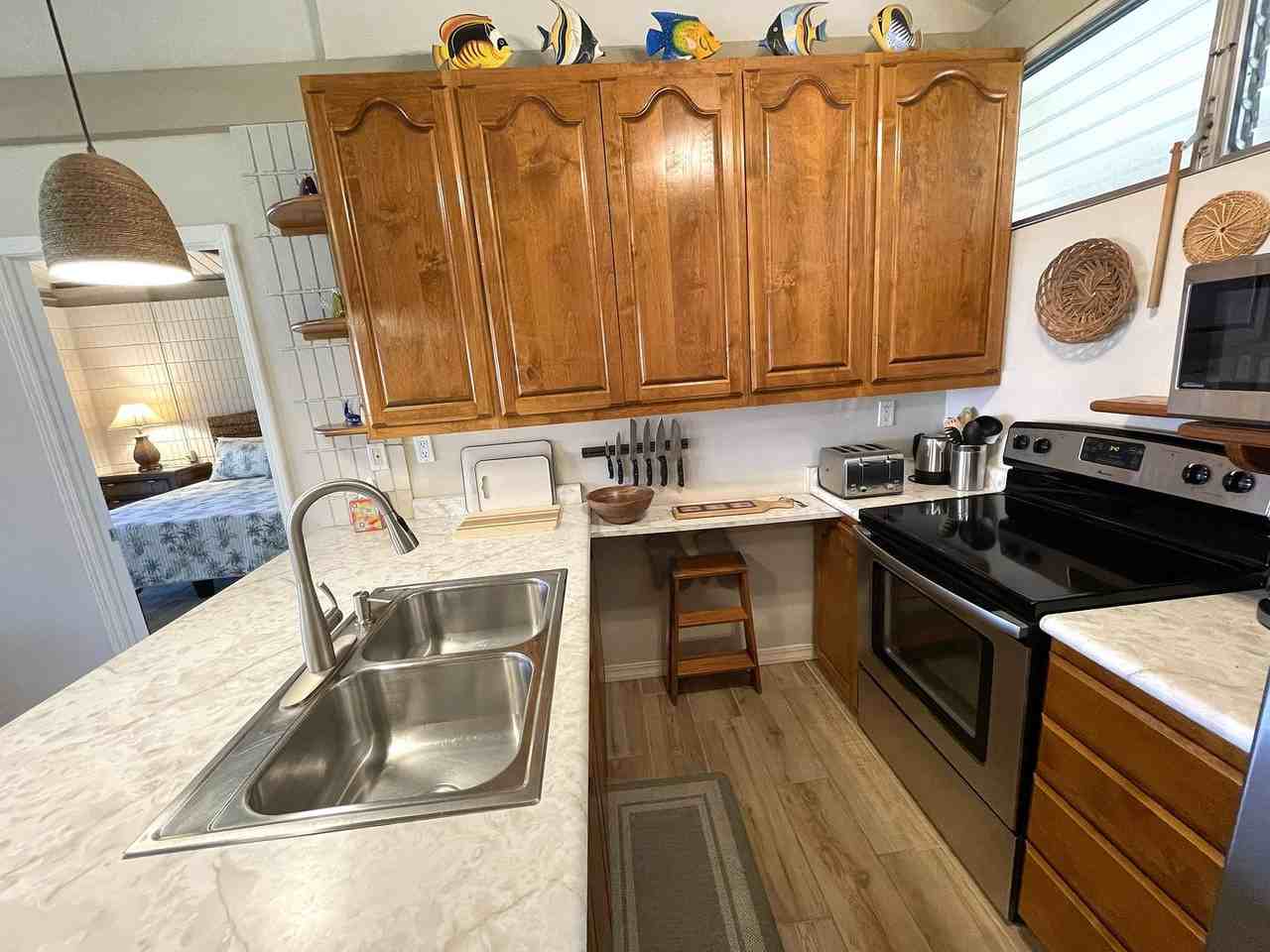 2619 S Kihei Rd #B404 - Photo 6 of 33