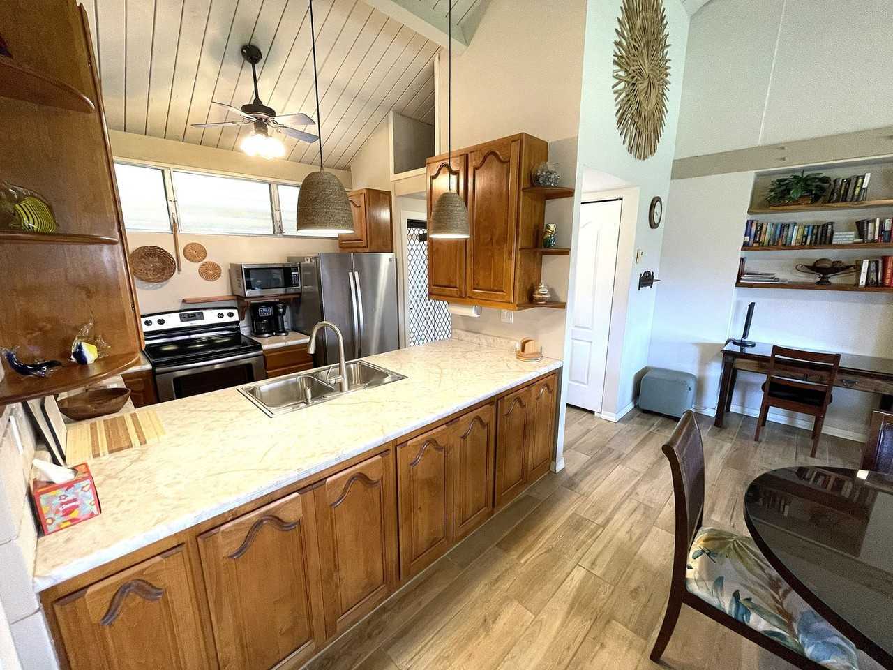 2619 S Kihei Rd #B404 - Photo 7 of 33