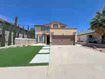 12205 Kingsgate Ct - Photo 1 of 1