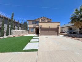 featured image of 12205 Kingsgate Ct