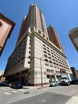 414 Water St #2306 - Photo 1 of 1