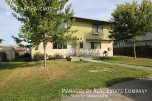 311 E 46th Ave #1 - Photo 1 of 1