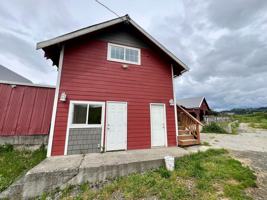 featured image of 52471 Reedsford Rd
