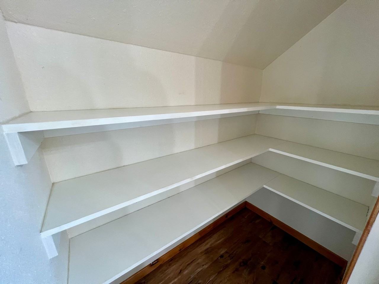 52471 Reedsford Rd - Photo 4 of 15