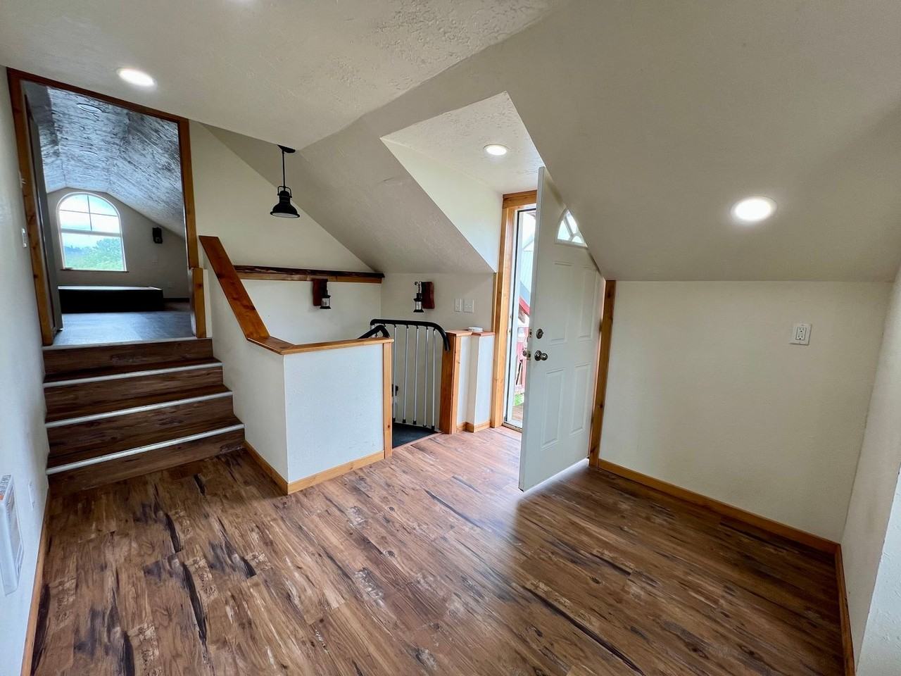 52471 Reedsford Rd - Photo 5 of 15