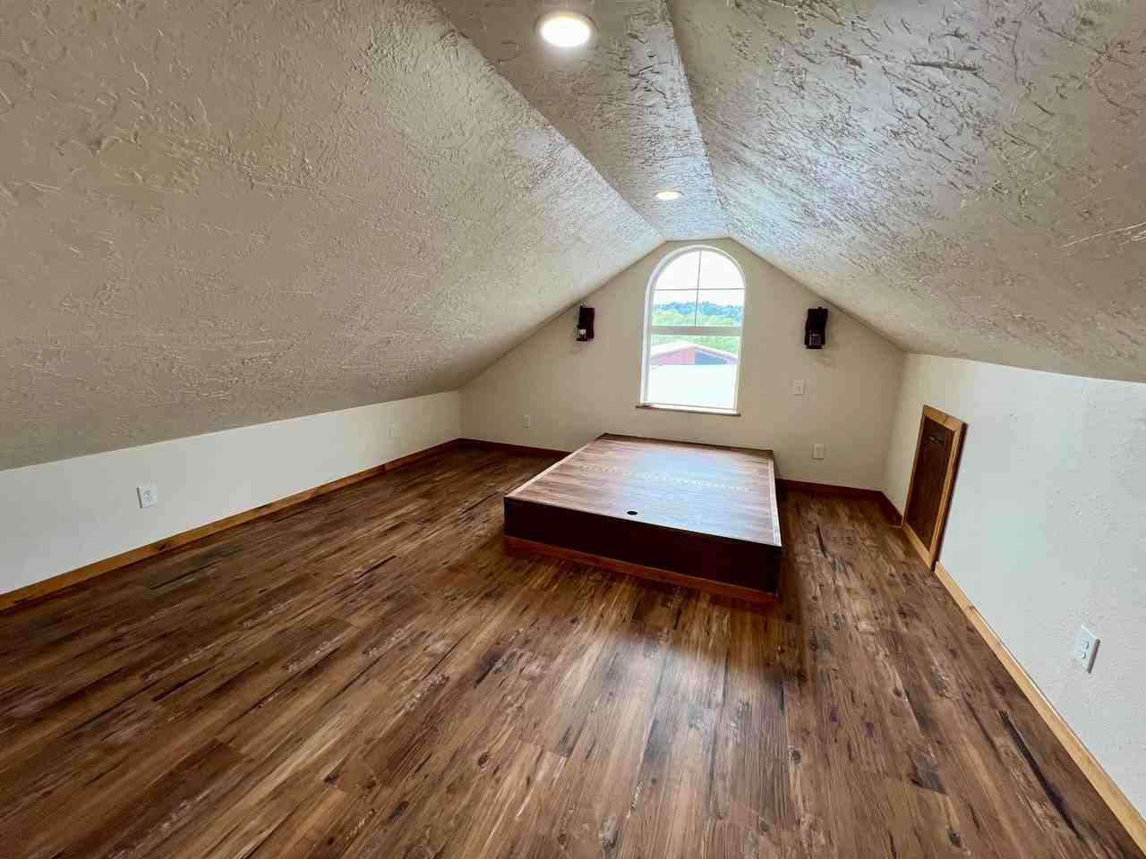 52471 Reedsford Rd - Photo 7 of 15