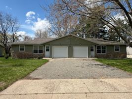 featured image of 951 Brentwood Dr