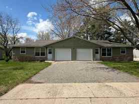 951 Brentwood Dr - Photo 1 of 1