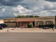 101 W Calle Montana Jack - Photo 1 of 1
