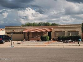 featured image of 101 W Calle Montana Jack