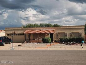 101 W Calle Montana Jack - Photo 1 of 1