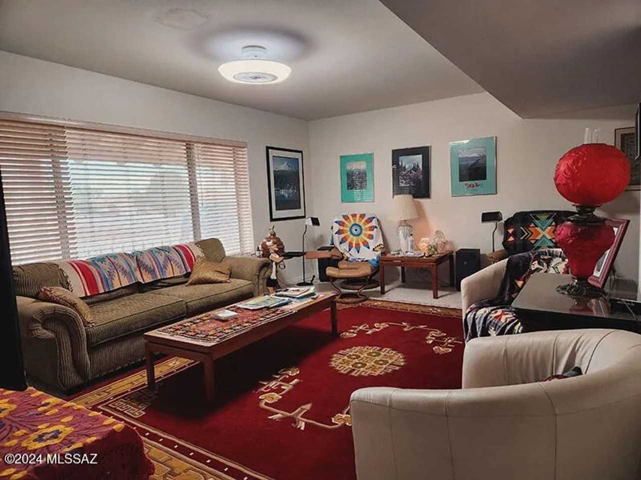 101 W Calle Montana Jack - Photo 6 of 15