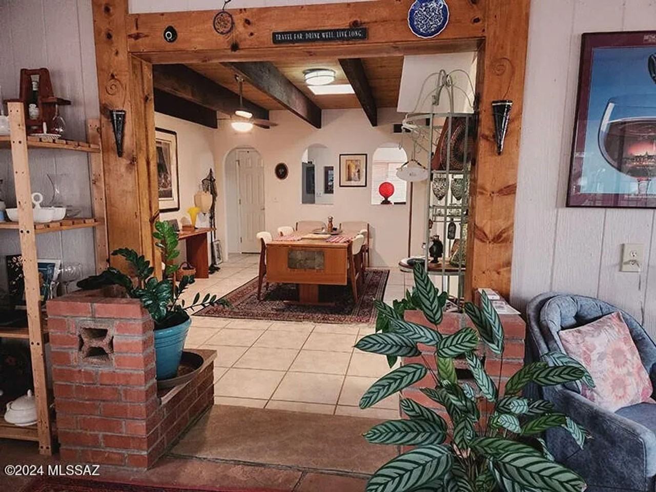 101 W Calle Montana Jack - Photo 7 of 15