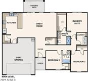 15610 S Moon Valley Rd - Photo 1 of 1