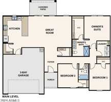 featured image of 15610 S Moon Valley Rd
