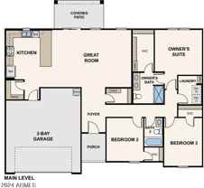 15610 S Moon Valley Rd - Photo 1 of 1