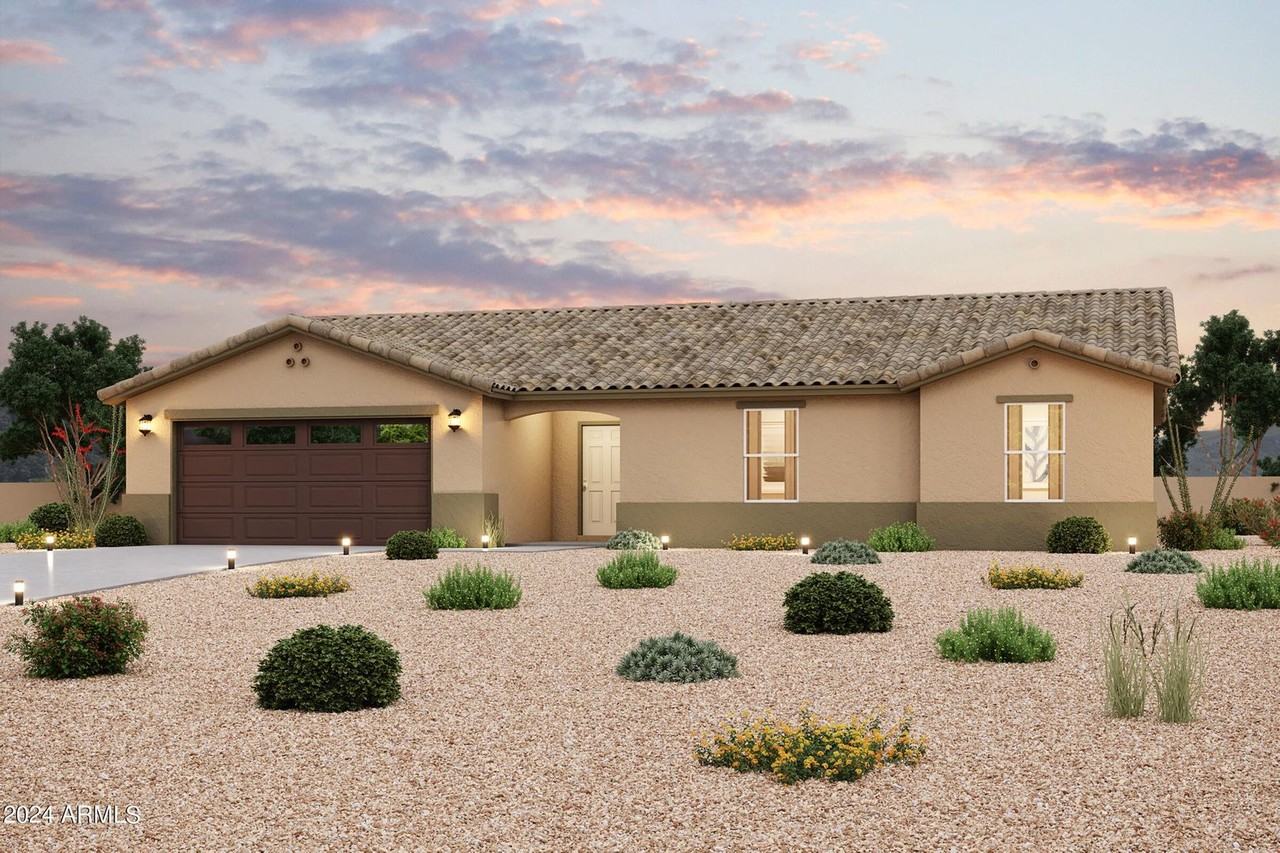 15610 S Moon Valley Rd - Photo 2 of 2