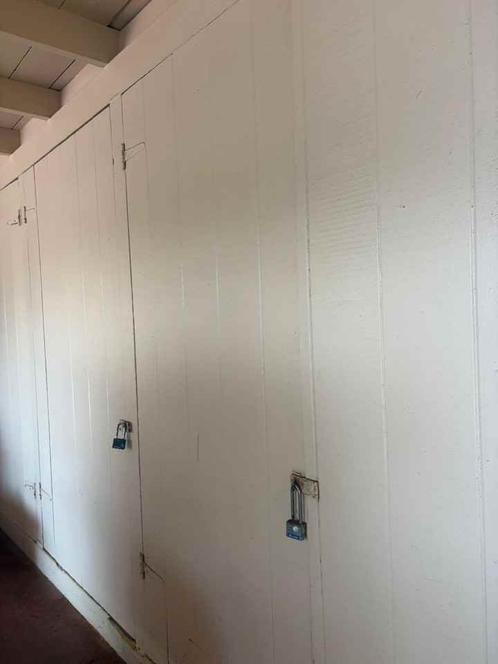 91-477 Pupu St - Photo 2 of 50