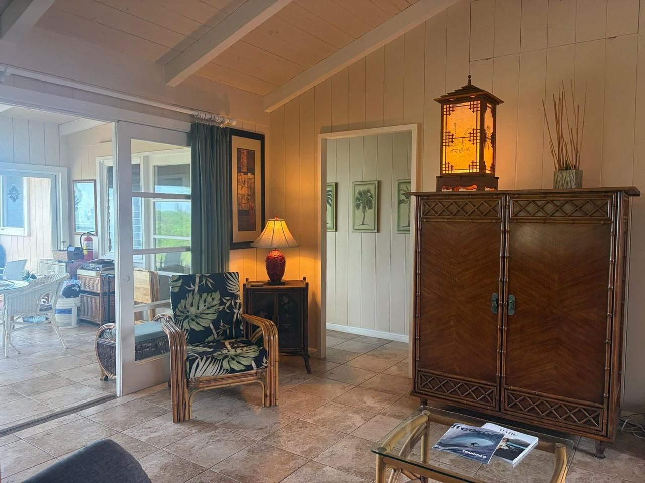 91-477 Pupu St - Photo 3 of 50