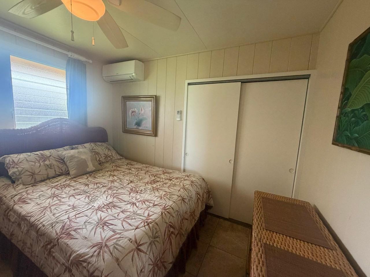 91-477 Pupu St - Photo 4 of 50