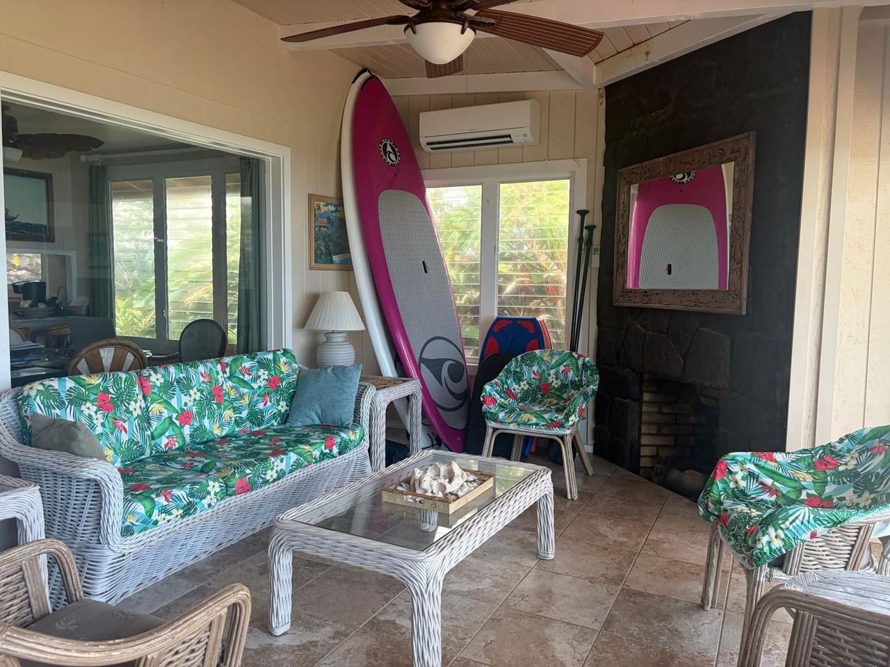 91-477 Pupu St - Photo 5 of 50