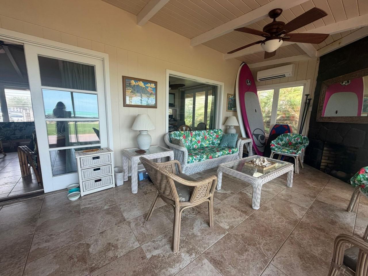 91-477 Pupu St - Photo 6 of 50