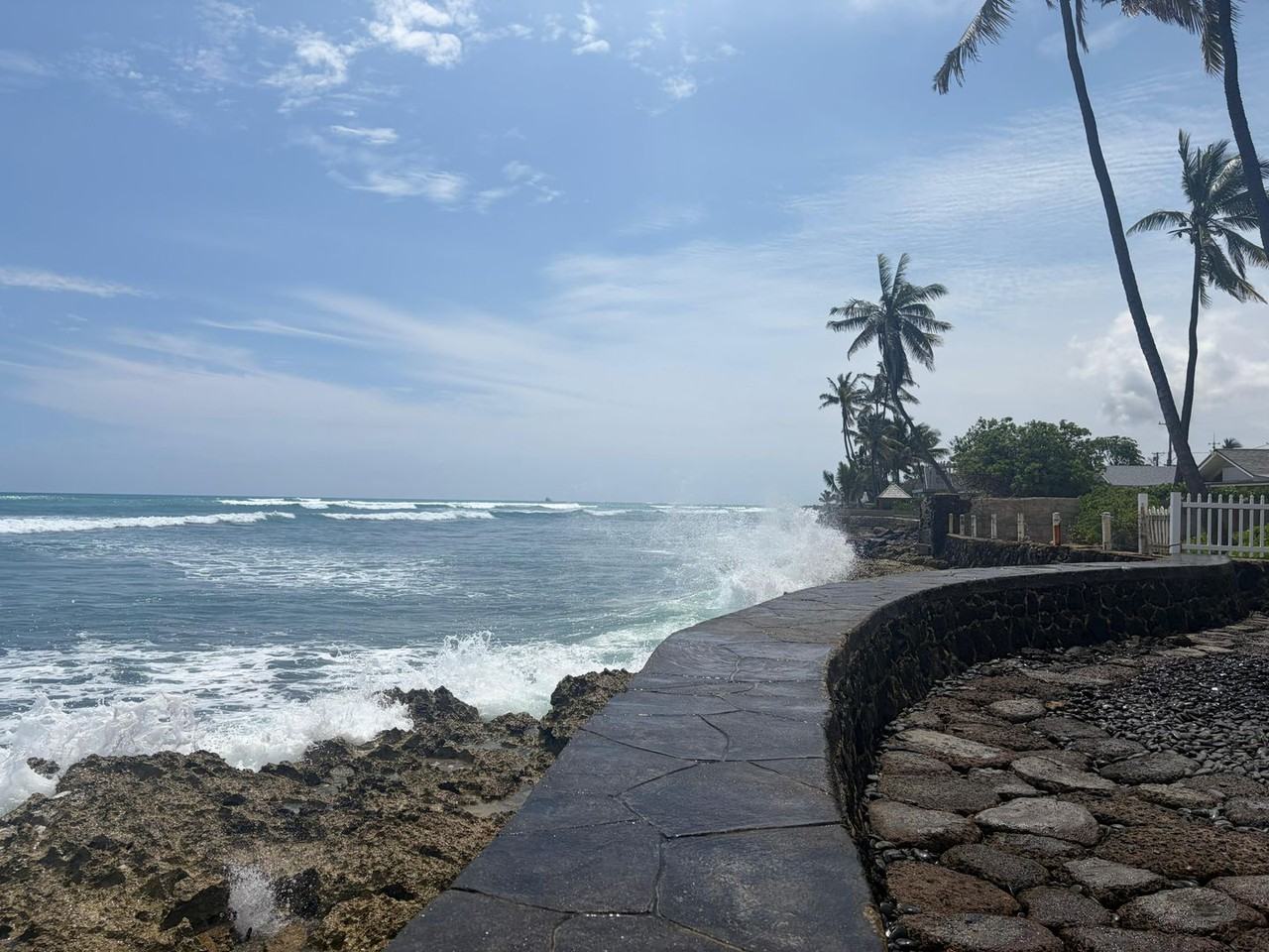 91-477 Pupu St - Photo 7 of 50