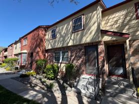 435 Pine Meadows Dr ## B2 - Photo 1 of 1