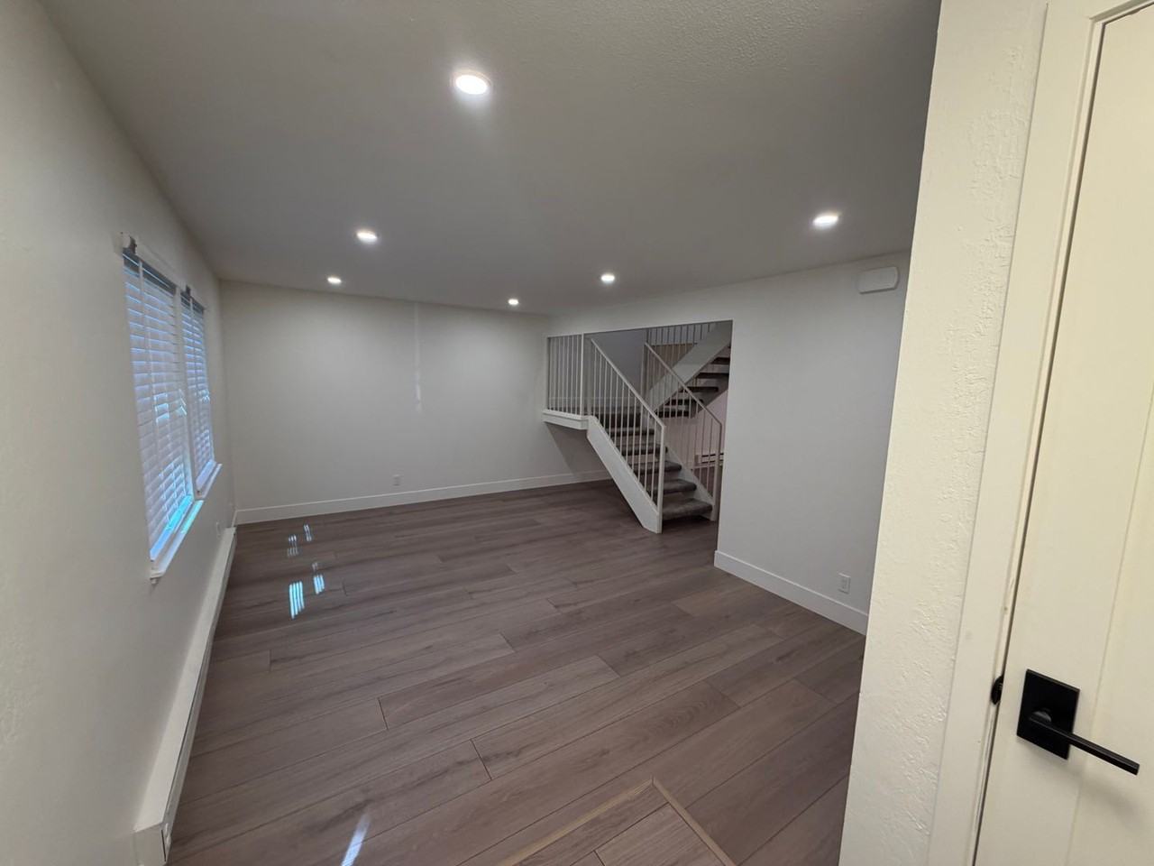 435 Pine Meadows Dr ## B2 - Photo 2 of 18