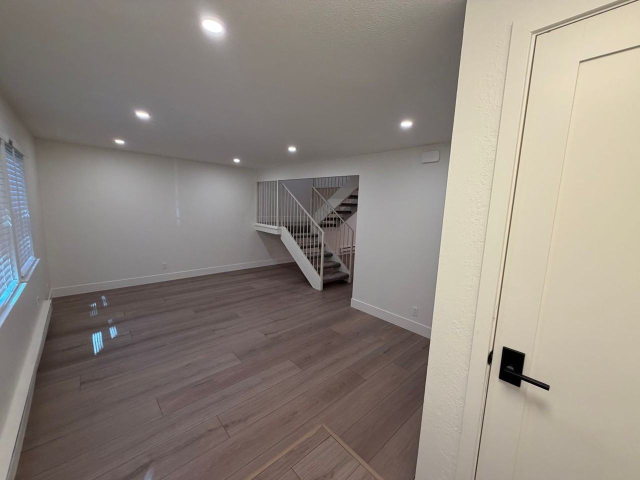 435 Pine Meadows Dr ## B2 - Photo 3 of 18