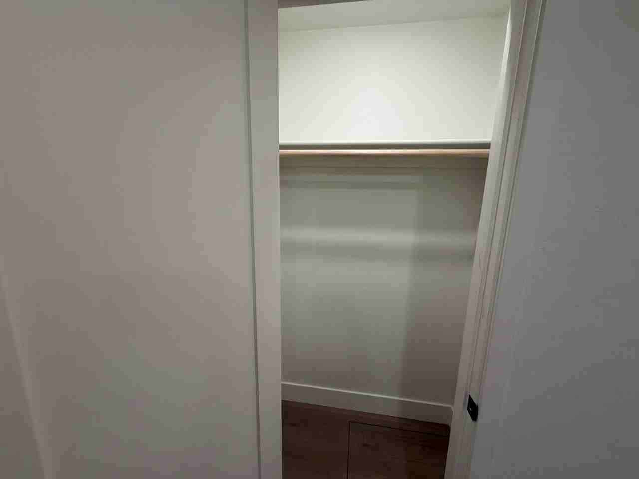 435 Pine Meadows Dr ## B2 - Photo 4 of 18