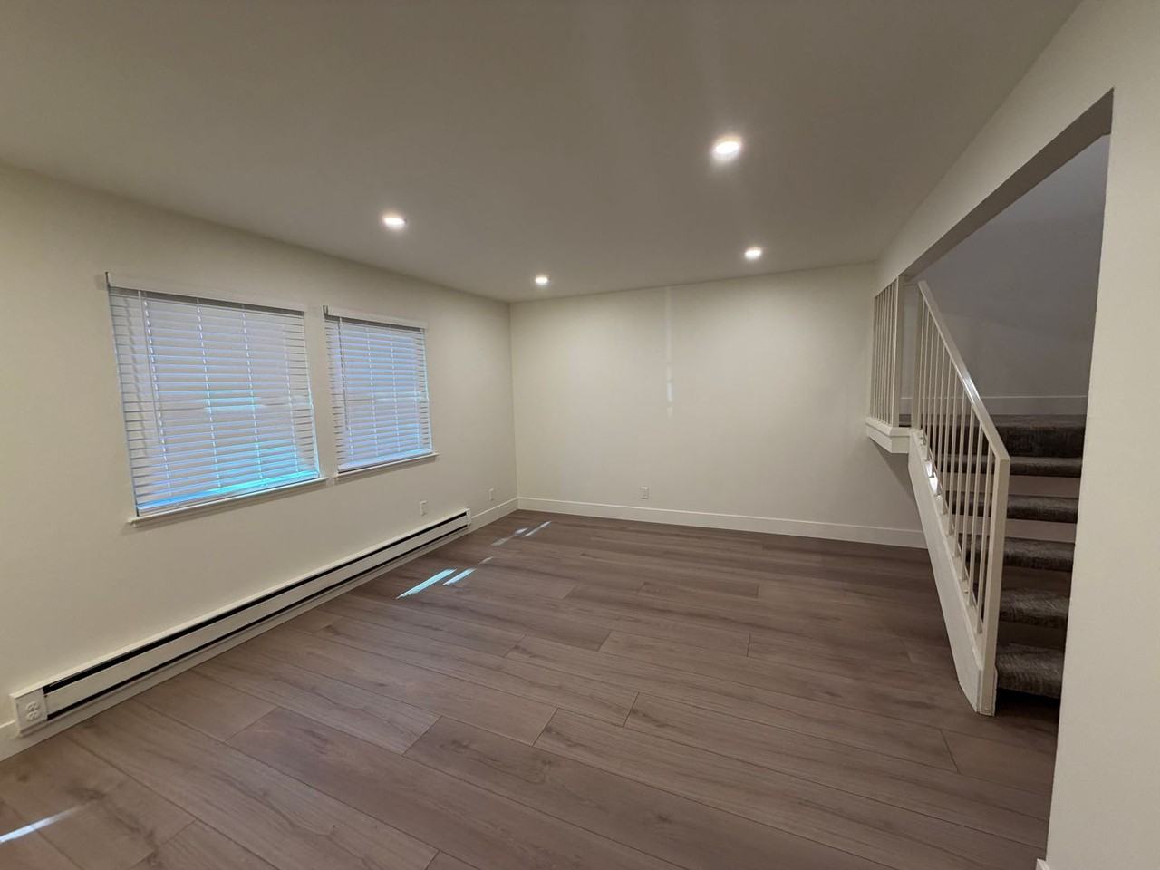 435 Pine Meadows Dr ## B2 - Photo 6 of 18