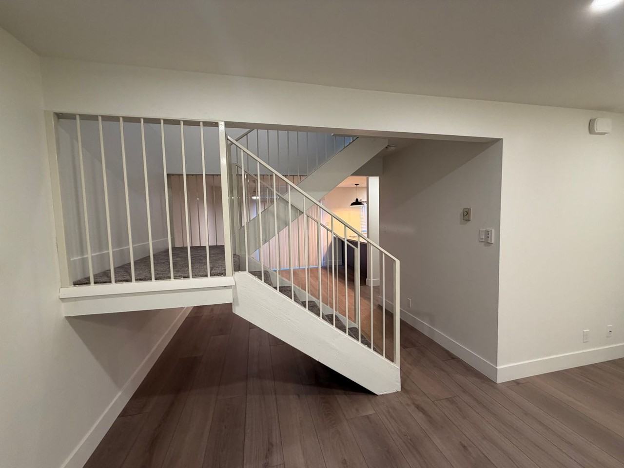 435 Pine Meadows Dr ## B2 - Photo 7 of 18